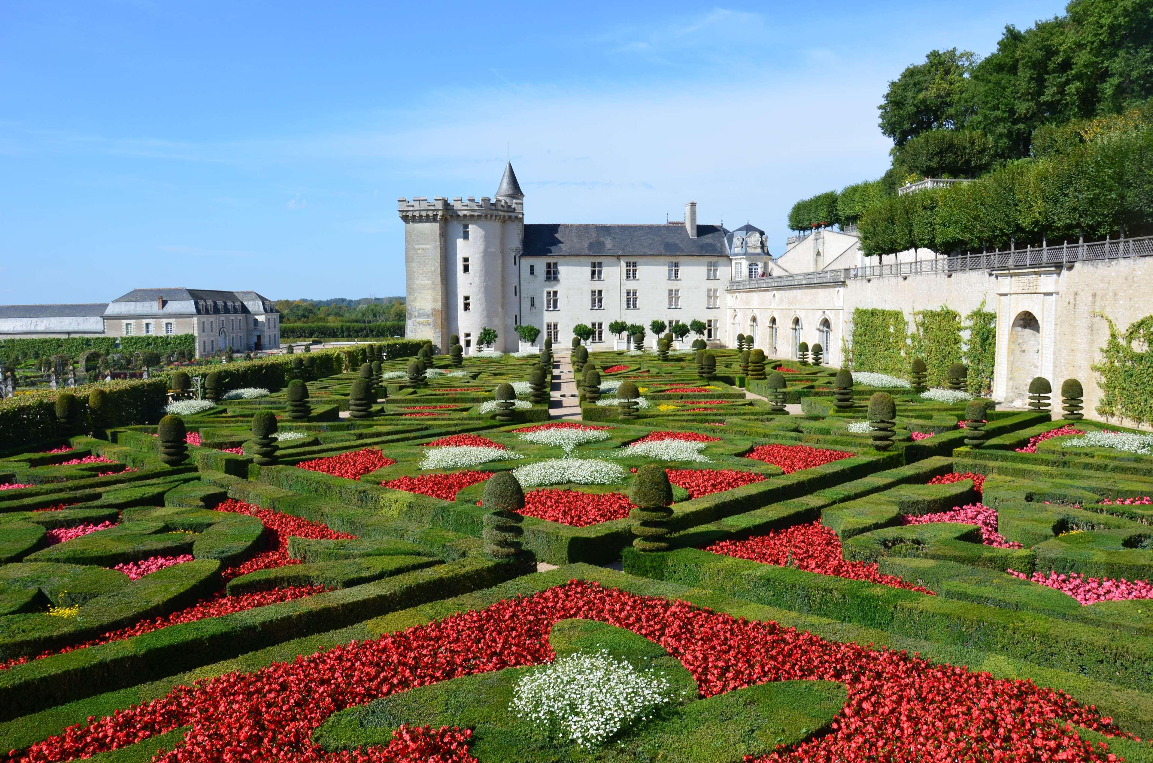 Kyriad Tours Sud - Chambray Les Tours Hotel Exterior photo